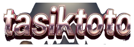 tasiktoto logo