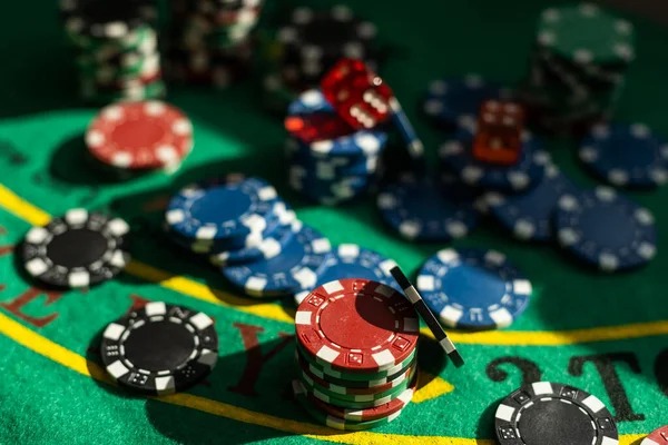 tasiktoto Bingo Rooms Ready to Join