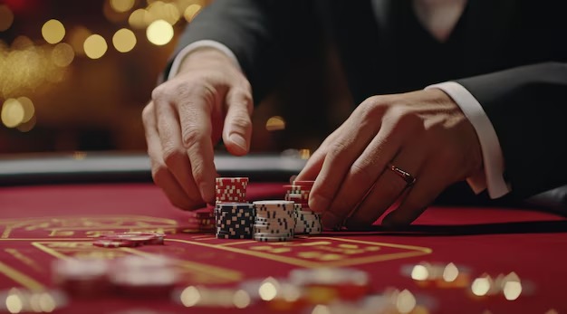 tasiktoto Fast Betting Cycles
