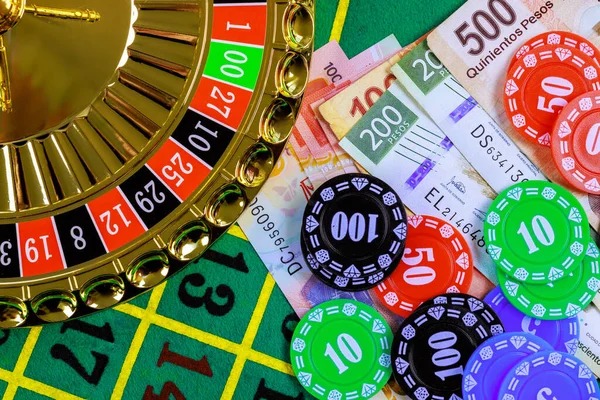 tasiktoto Evolution, Pragmatic and PG Soft Live Dealers