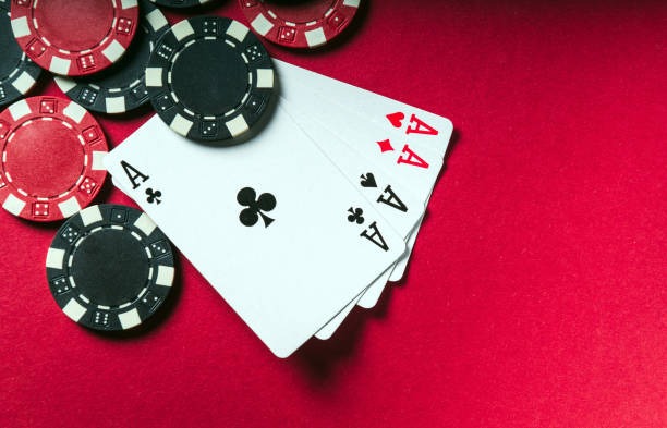 tasiktoto Slot Rooms from Every Major Studio