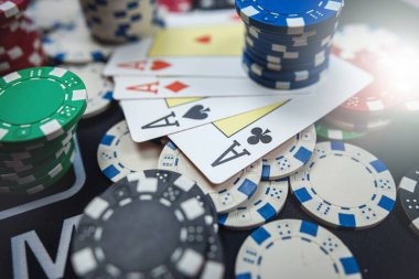 tasiktoto Quick-Play Titles and Instant Games